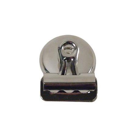 COMMERCIAL Magnetic Clip 36595